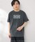 GOOD ROCK SPEED 別注 BAND TEE