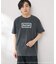 GOOD ROCK SPEED 別注 BAND TEE