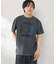 GOOD ROCK SPEED 別注 BAND TEE