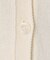 organic linen 混 カーディガン