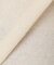 organic linen 混 カーディガン