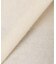 organic linen 混 カーディガン