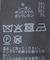 T/Wオープンカラーオールインワン