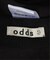 Odds / オッズ 別注 ruy