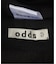 Odds / オッズ 別注 ruy