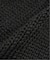 COMMON COMMON / コモン コモン ex Knit Roll Watch