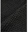 COMMON COMMON / コモン コモン ex Knit Roll Watch