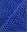 COMMON COMMON / コモン コモン ex Knit Roll Watch