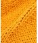 COMMON COMMON / コモン コモン ex Knit Roll Watch