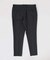 カノコニット 2B SLACKS