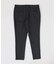 カノコニット 2B SLACKS