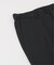カノコニット 2B SLACKS