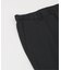 カノコニット 2B SLACKS