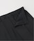カノコニット 2B SLACKS