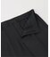 カノコニット 2B SLACKS