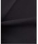 カノコニット 2B SLACKS