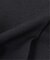 カノコニット 2B SLACKS