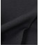 カノコニット 2B SLACKS