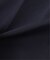 カノコニット 2B SLACKS