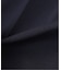 カノコニット 2B SLACKS