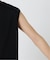 Hanes / ヘインズ 1P T-SHIRTS KURO スリーブレス Tシャツ