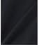 Hanes / ヘインズ 1P T-SHIRTS KURO スリーブレス Tシャツ