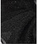 ラメシュシュ