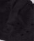 レースシュシュ