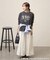 NYC JS LONG TEE