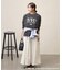 NYC JS LONG TEE
