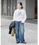 NYC JS LONG TEE