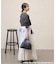 NYC JS LONG TEE