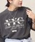 NYC JS LONG TEE