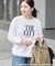 NYC JS LONG TEE
