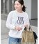 NYC JS LONG TEE