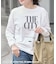 NYC JS LONG TEE