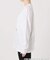NYC JS LONG TEE