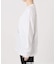 NYC JS LONG TEE