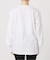 NYC JS LONG TEE