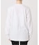 NYC JS LONG TEE