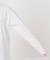 NYC JS LONG TEE