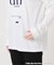 NYC JS LONG TEE