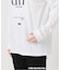 NYC JS LONG TEE