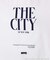 NYC JS LONG TEE