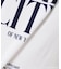 NYC JS LONG TEE