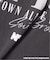 NYC JS LONG TEE