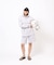【OOFOS / ウーフォス】別注 REIGNING CHAMP