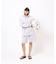 【OOFOS / ウーフォス】別注 REIGNING CHAMP