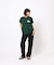 【OOFOS / ウーフォス】別注 REIGNING CHAMP