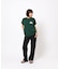 【OOFOS / ウーフォス】別注 REIGNING CHAMP